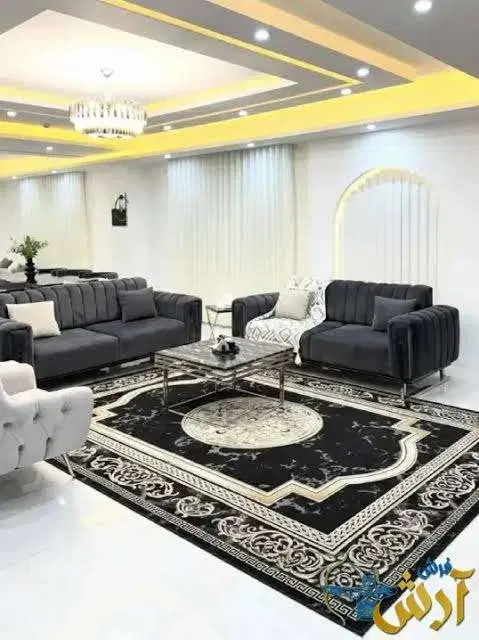 تصویر آگهی ملک