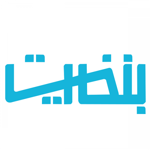 real estate agency logo