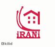 خانه ایرانی