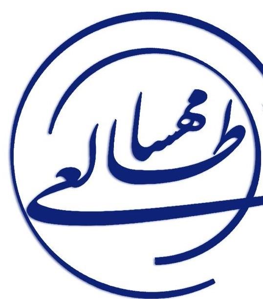 مهسا طالعی 