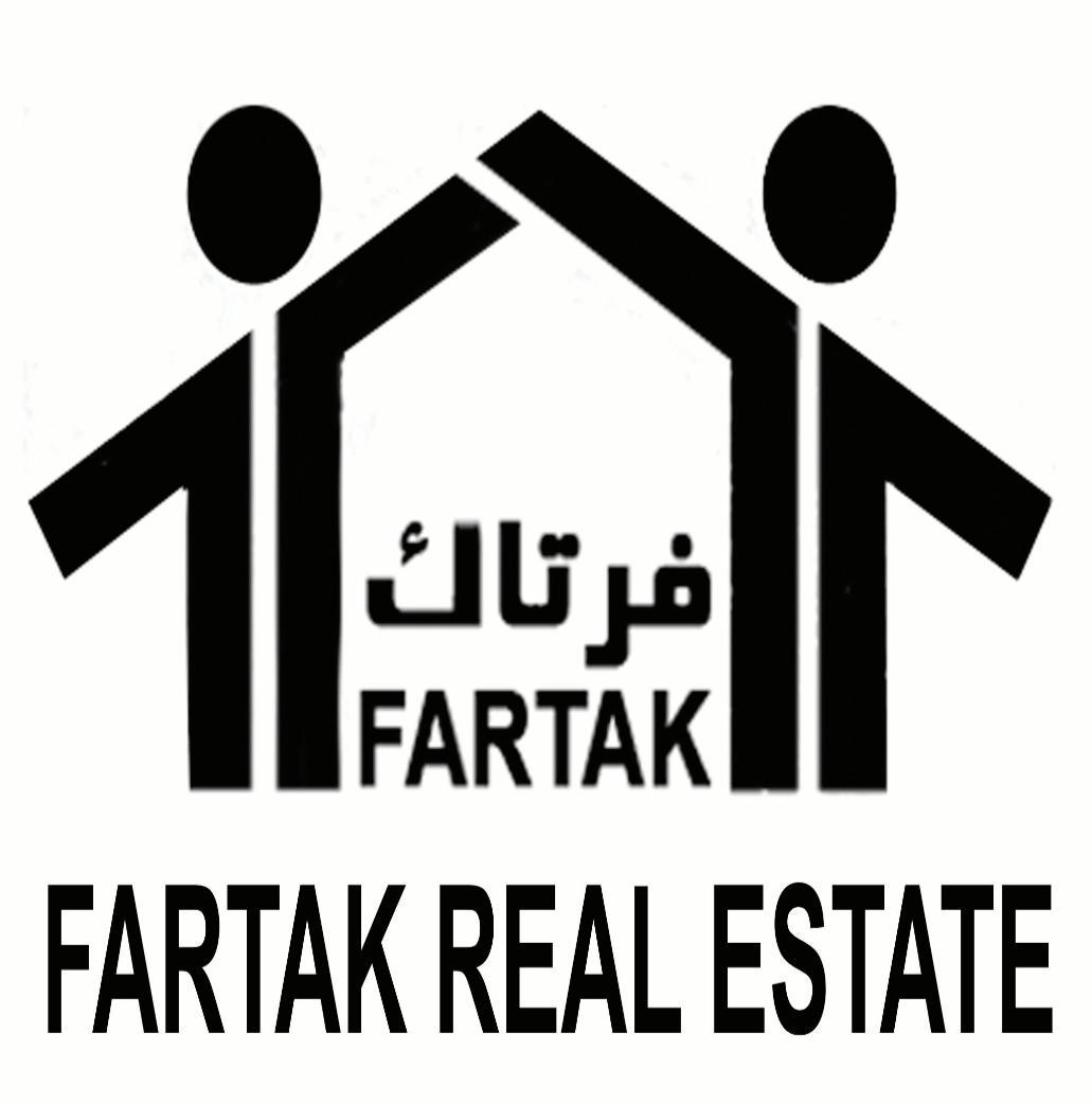 رضا  خالدی