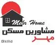 لوگوی مهر
