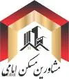 لوگوی مسکن امامی