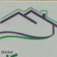 لوگوی علی