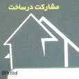 لوگوی پارس