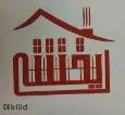 لوگوی بخشی زاده