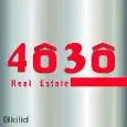 لوگوی 4030