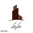 لوگوی پلاک