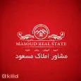 لوگوی مسعود 