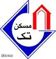 لوگوی تک ( آتیه )