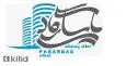لوگوی پاسارگاد