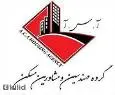 لوگوی آ س آ پاسداران دروس