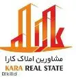 لوگوی کارا