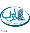 لوگوی کادوس
