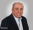 لوگوی مسکن املاک تهران