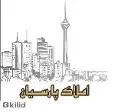لوگوی پارسیان ( یاس )