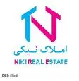 لوگوی نیکی