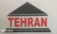 لوگوی تهران