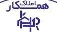 لوگوی همکار
