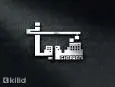 لوگوی قربانی