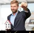 لوگوی کیان