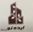 لوگوی ایده نو