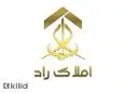 لوگوی راد