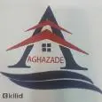 لوگوی آقازاده
