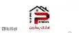 لوگوی پرشین