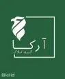 لوگوی آرکا شعبه 2
