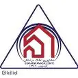 لوگوی درخشان