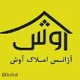 لوگوی آوش
