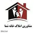 لوگوی مشاورین املاک خانه شما
