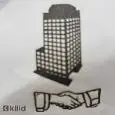 لوگوی میلاد