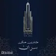 لوگوی سران