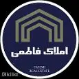 لوگوی املاک فاطمی