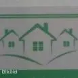 لوگوی املاک بالکن