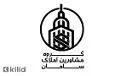 لوگوی سامان