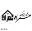 لوگوی املاک مشاورین مسکن همراه