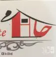 لوگوی حامی