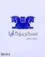 لوگوی بزرگ آریا