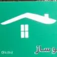 لوگوی آریانا