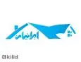 لوگوی ایرانیان نوین