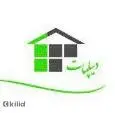 لوگوی دیپلمات زعفرانیه