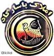 لوگوی پاسارگاد