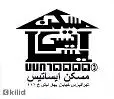 لوگوی ایساتیس