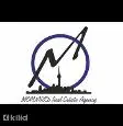 لوگوی مروارید