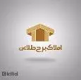 لوگوی برج طلایی