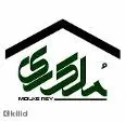 لوگوی ملک ری