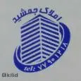 لوگوی جمشید